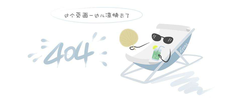 全球实景地图